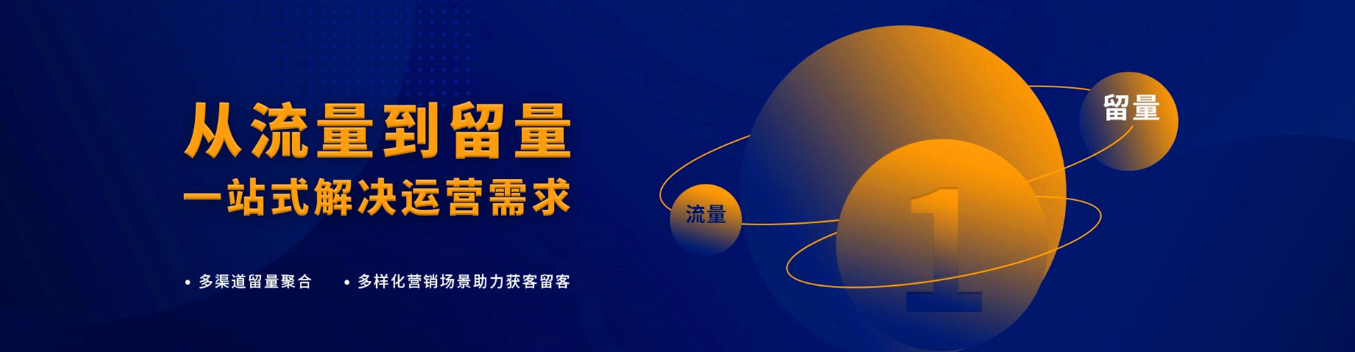 水富百度如何推广